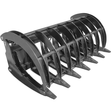 titan attachments for skid steer|titan skid steer attachment reviews.